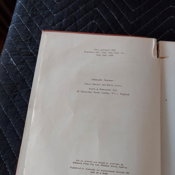 The Complete Adventures of Blinky Bill - Picture 6 of 9